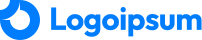 Logo 1536