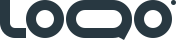 Logo 1537