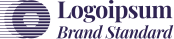 Logo 1538