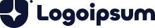 Logo 1539