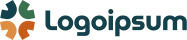Logo 1541
