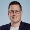 Matthias Kiechle