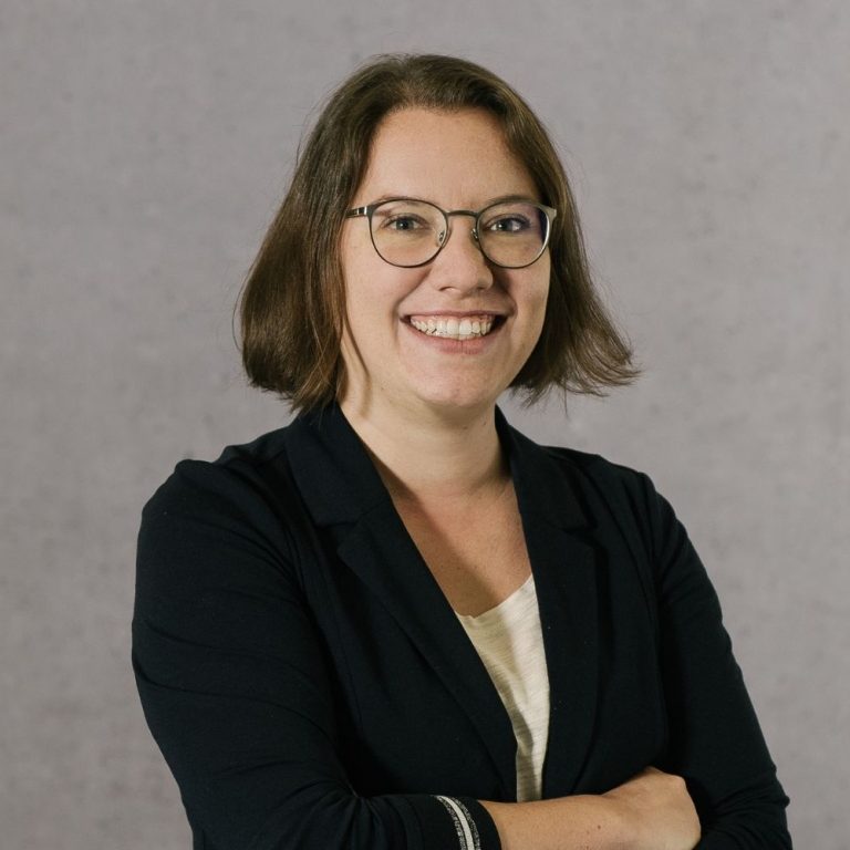 Ann-Kathrin-Leip