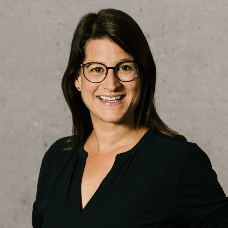 Anneke Vögele