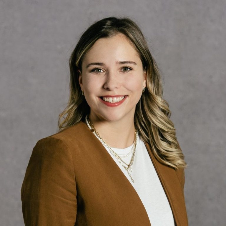 Johanna Seelmann-Eggebert