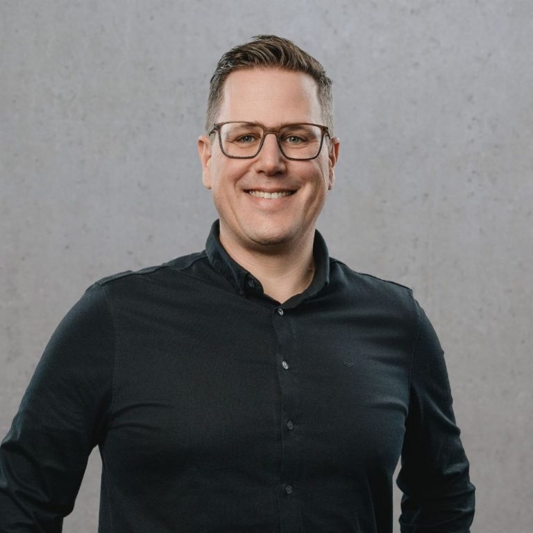 Matthias Kiechle