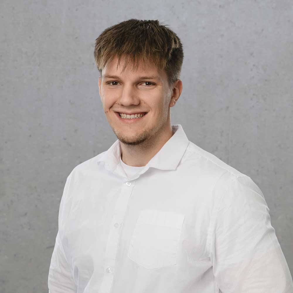 Pascal-Steinbrecher