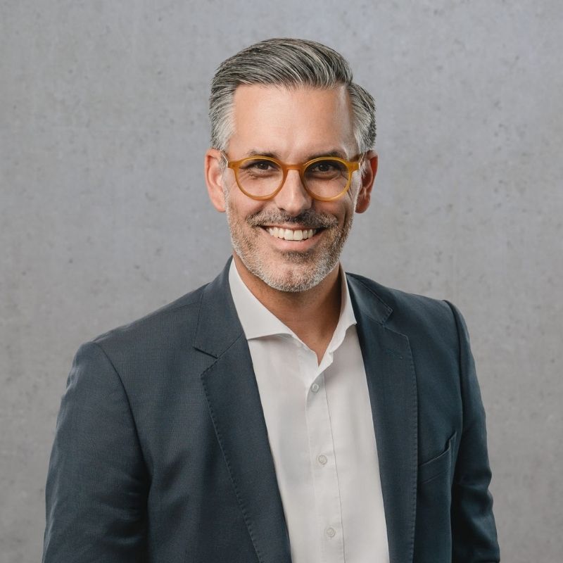 david-laemmel David Lämmel