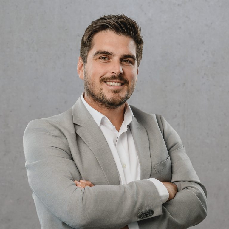lukasleertaste.de