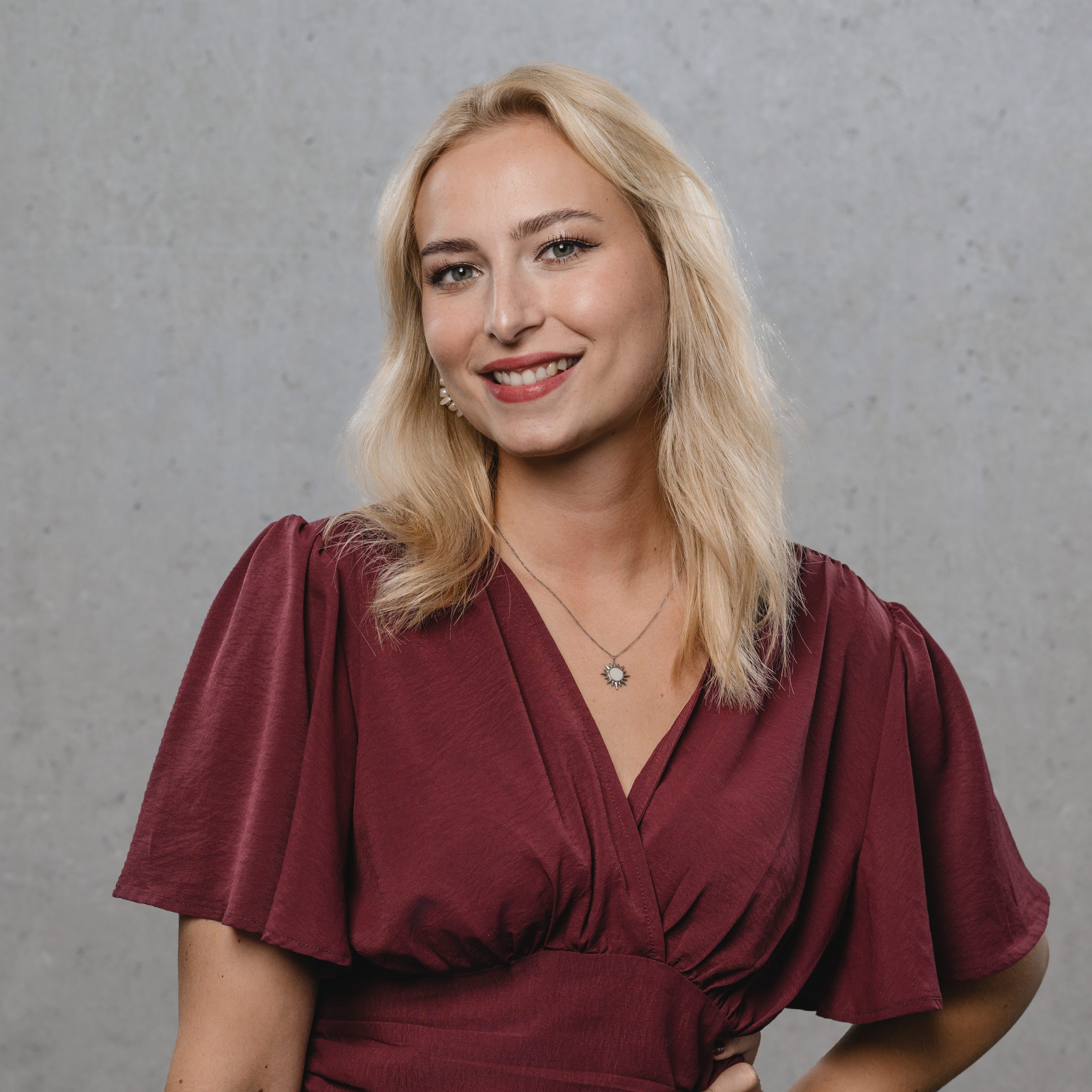 Alica Brückmann