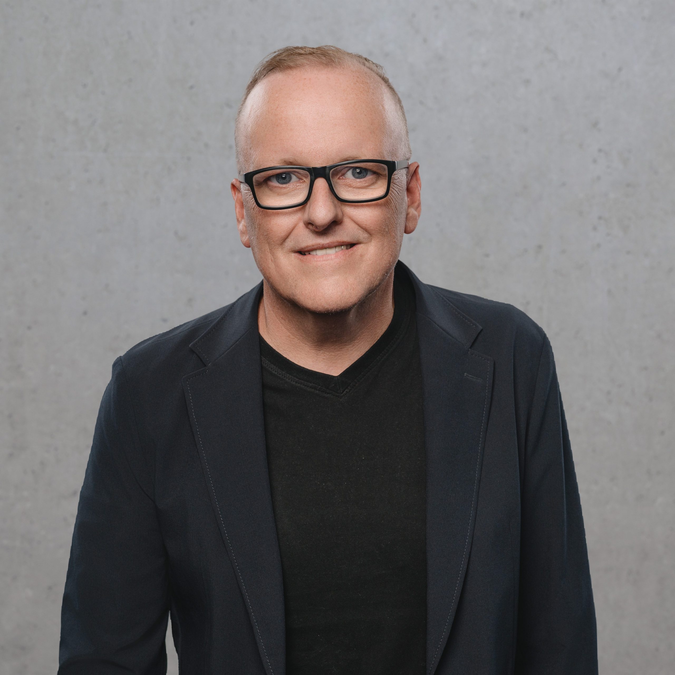 Dieter Pilz