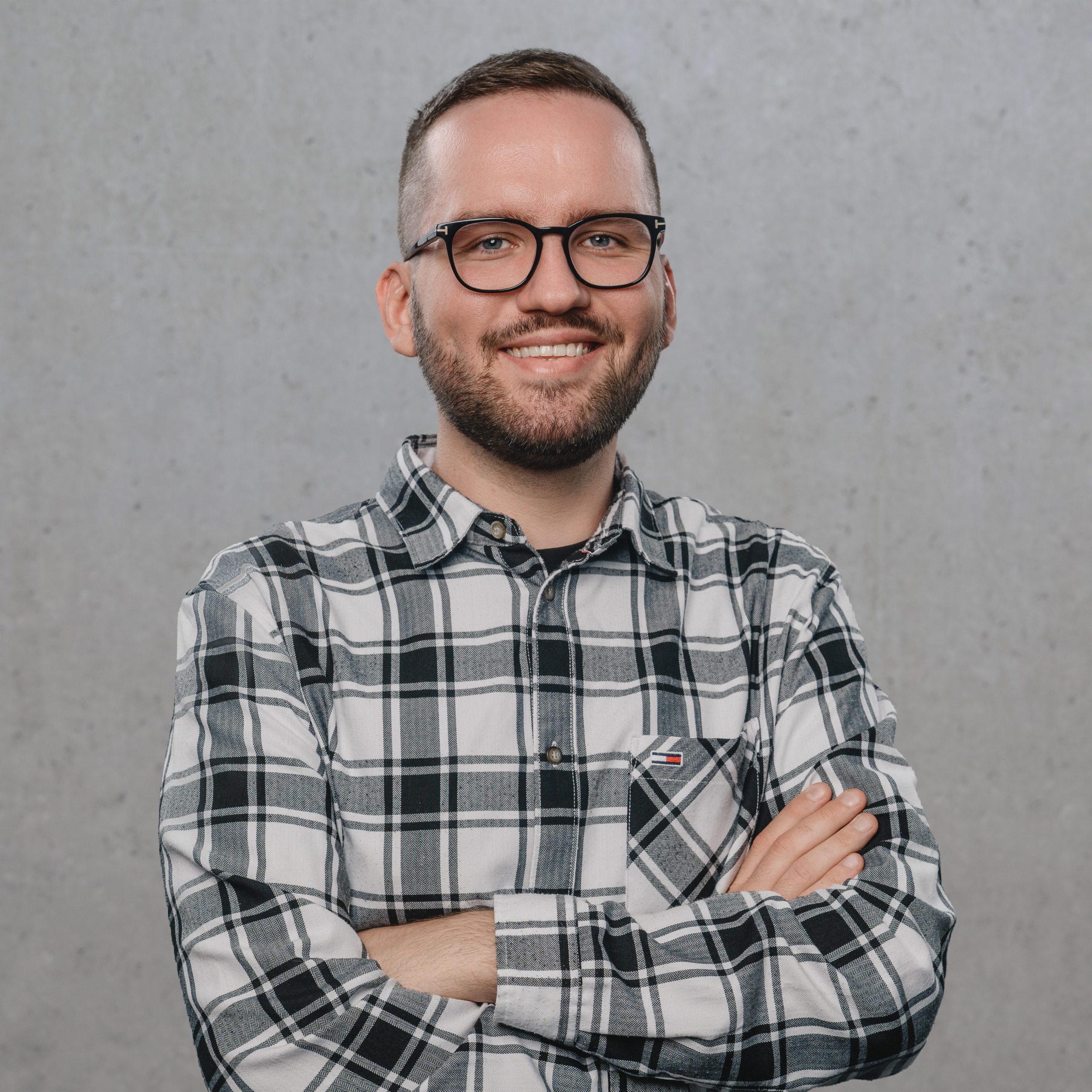 Alexander Schichowzow