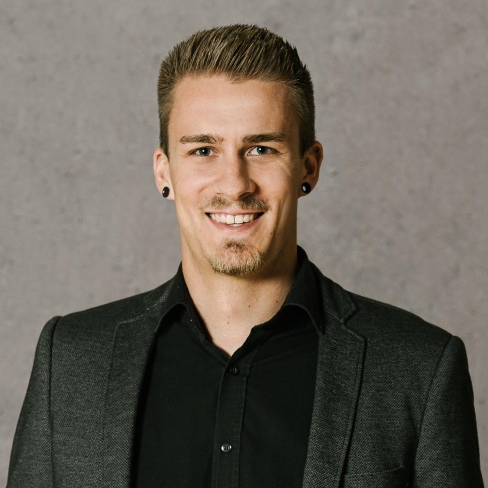 Fabian-Krauss Fabian Krauß