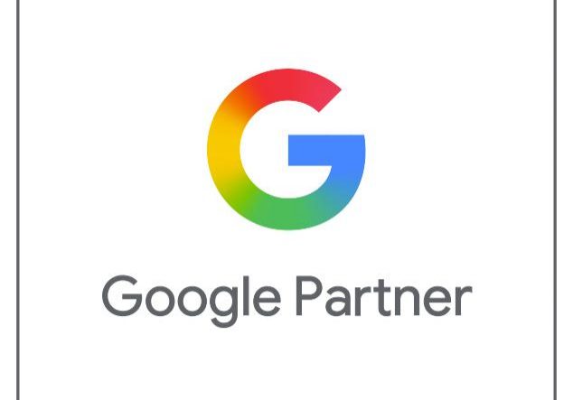 SK ONE ist zertifizierter Google Ads Partner