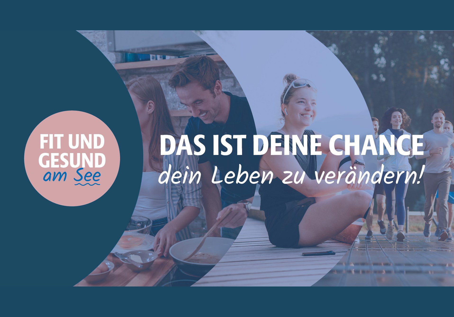 Titelbilder_FuG_2026_Teilnahmeformular