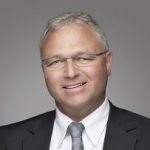 ralf-zeidler