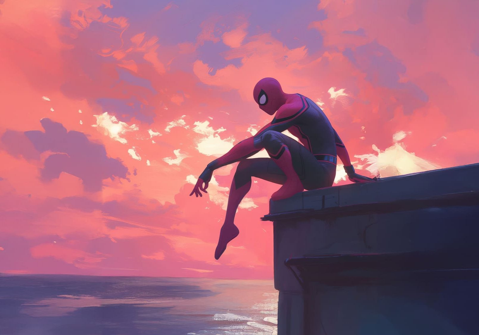 spiderman-defender-of-earth-vc (1) spiderman-defender-of-earth-vc (1)